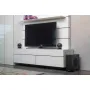 Сабвуфер Cabasse Lipari 21 black